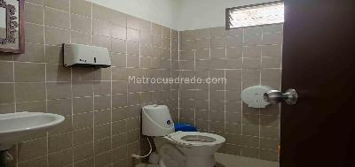 Casa en venta en Comuna Universidad/Popular Modelo, Pereira · foto 18 de 20