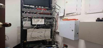 Casa en venta en Comuna Universidad/Popular Modelo, Pereira · foto 19 de 20