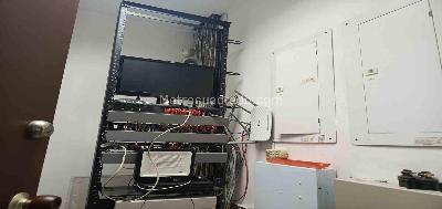 Casa en venta en Comuna Universidad/Popular Modelo, Pereira · foto 20 de 20