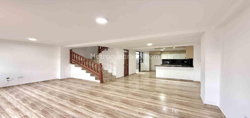 Casa – Dosquebradas - Vista 3