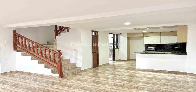 Casa – Dosquebradas - Vista 4