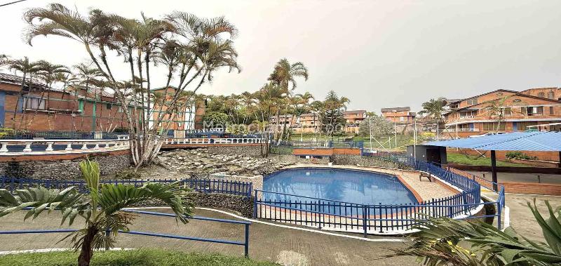 Casa – Dosquebradas - Vista 5