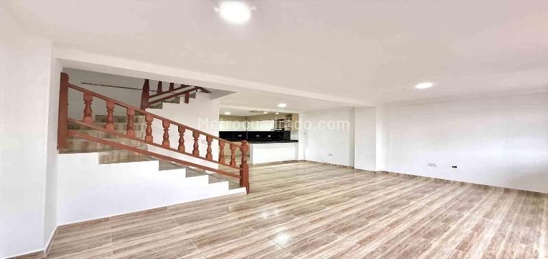 Casa – Dosquebradas - Más
