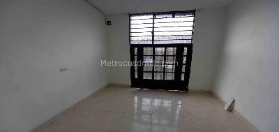 Apartaestudio en Arriendo, Leonora, Manizales