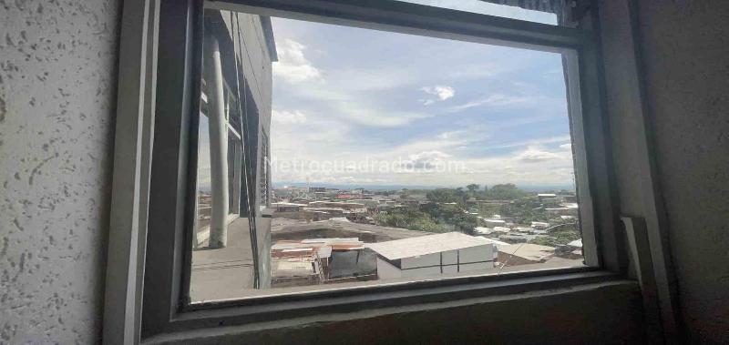 Piso – Armenia, Gaitán, Francisco de Paula Santander - Vista 4