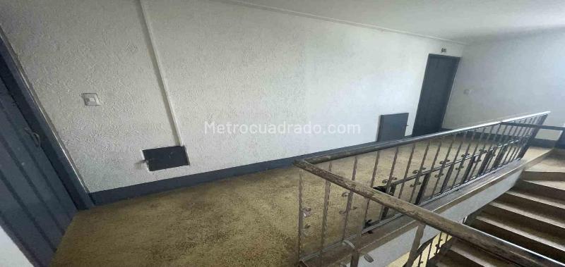 Piso – Armenia, Gaitán, Francisco de Paula Santander - Más