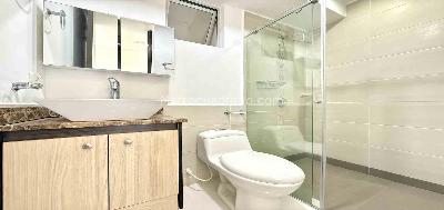 Apartamento en venta en Cerritos, Pereira · foto 2 de 18