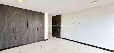Apartamento en venta en Cerritos, Pereira · foto 4 de 18