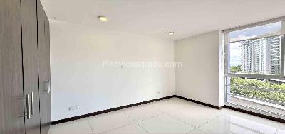 Apartamento en venta en Cerritos, Pereira · foto 5 de 18