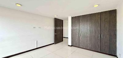 Apartamento en venta en Cerritos, Pereira · foto 6 de 18