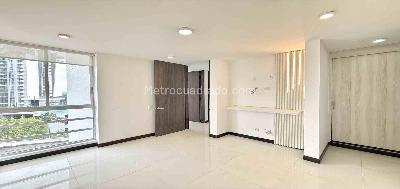 Apartamento en venta en Cerritos, Pereira · foto 8 de 18