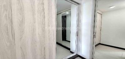 Apartamento en venta en Cerritos, Pereira · foto 9 de 18