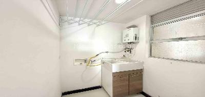 Apartamento en venta en Cerritos, Pereira · foto 11 de 18