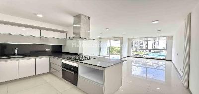 Apartamento en venta en Cerritos, Pereira · foto 13 de 18