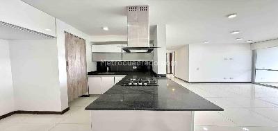 Apartamento en venta en Cerritos, Pereira · foto 14 de 18