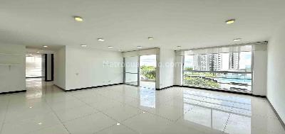 Apartamento en venta en Cerritos, Pereira · foto 16 de 18