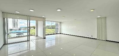 Apartamento en venta en Cerritos, Pereira · foto 17 de 18