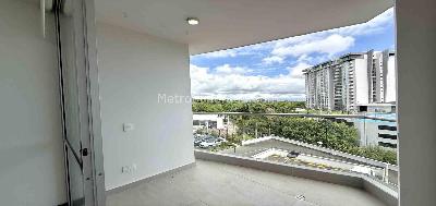 Apartamento en venta en Cerritos, Pereira · foto 18 de 18