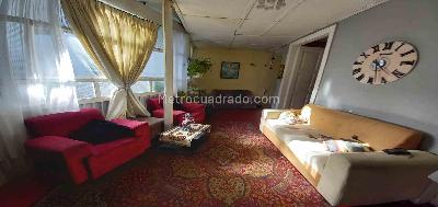 Casa en venta en San Joaquin, Manizales · foto 2 de 20