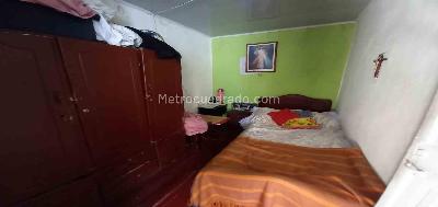Casa en venta en San Joaquin, Manizales · foto 3 de 20