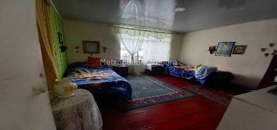 Casa en venta en San Joaquin, Manizales · foto 4 de 20