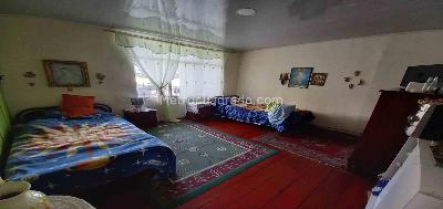 Casa en venta en San Joaquin, Manizales · foto 5 de 20