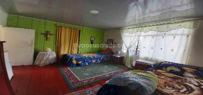 Casa en venta en San Joaquin, Manizales · foto 6 de 20