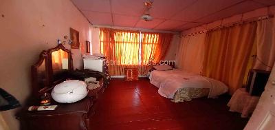 Casa en venta en San Joaquin, Manizales · foto 7 de 20