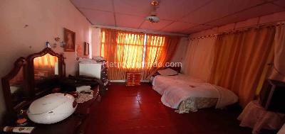 Casa en venta en San Joaquin, Manizales · foto 8 de 20