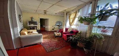 Casa en venta en San Joaquin, Manizales · foto 9 de 20