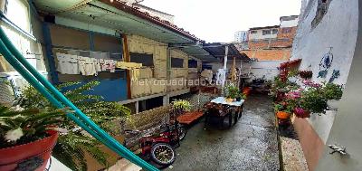 Casa en venta en San Joaquin, Manizales · foto 10 de 20