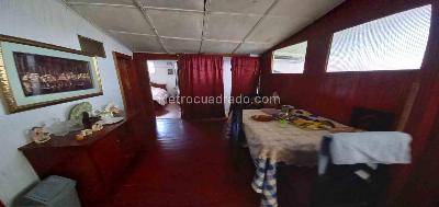 Casa en venta en San Joaquin, Manizales · foto 11 de 20