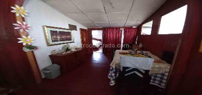 Casa en venta en San Joaquin, Manizales · foto 12 de 20