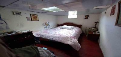 Casa en venta en San Joaquin, Manizales · foto 13 de 20