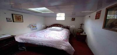 Casa en venta en San Joaquin, Manizales · foto 14 de 20
