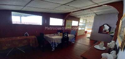 Casa en venta en San Joaquin, Manizales · foto 15 de 20