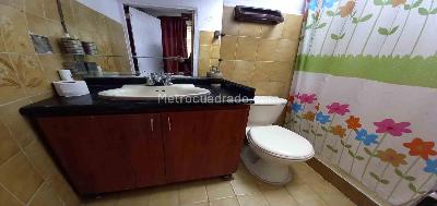 Casa en venta en San Joaquin, Manizales · foto 16 de 20
