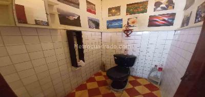 Casa en venta en San Joaquin, Manizales · foto 17 de 20