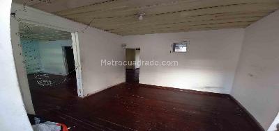 Casa en venta en San Joaquin, Manizales · foto 18 de 20