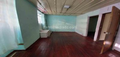 Casa en venta en San Joaquin, Manizales · foto 19 de 20