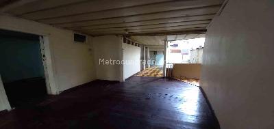 Casa en venta en San Joaquin, Manizales · foto 20 de 20