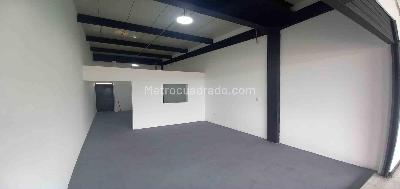 Local Comercial en Arriendo, Nueva Cecilia, Armenia