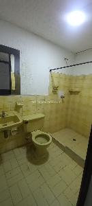 Apartamento en venta en Alfonso Lopez, Armenia · foto 2 de 19