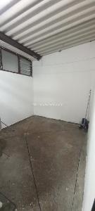 Apartamento en venta en Alfonso Lopez, Armenia · foto 3 de 19