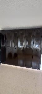 Apartamento en venta en Alfonso Lopez, Armenia · foto 4 de 19