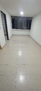 Apartamento en venta en Alfonso Lopez, Armenia · foto 5 de 19