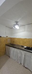 Apartamento en venta en Alfonso Lopez, Armenia · foto 6 de 19