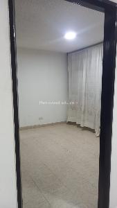 Apartamento en venta en Alfonso Lopez, Armenia · foto 7 de 19