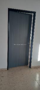 Apartamento en venta en Alfonso Lopez, Armenia · foto 9 de 19