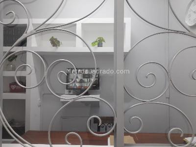 Apartamento en venta en Alfonso Lopez, Armenia · foto 10 de 19